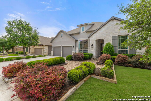 Listing photo id 1 for 12026 Bailey Hills