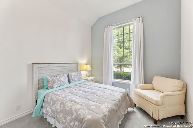 Listing photo id 29 for 12026 Bailey Hills