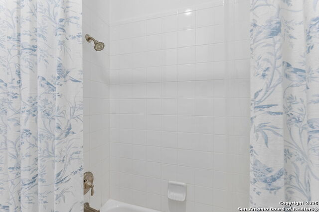 Listing photo id 31 for 12026 Bailey Hills