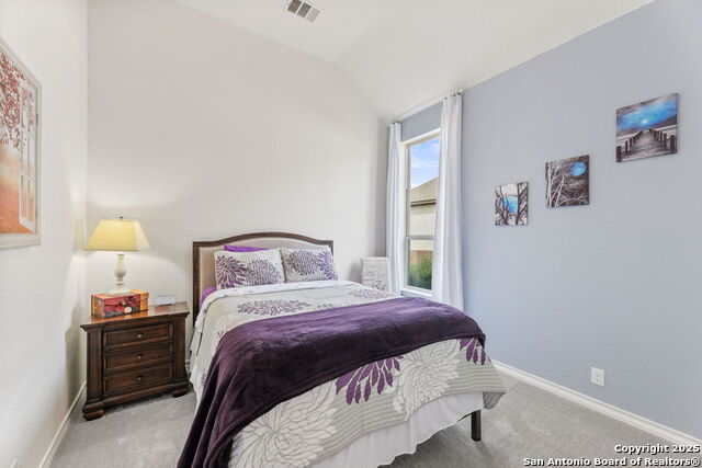Listing photo id 32 for 12026 Bailey Hills