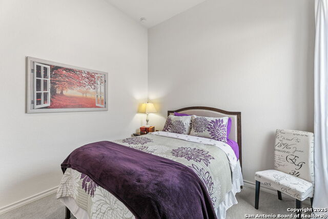 Listing photo id 33 for 12026 Bailey Hills