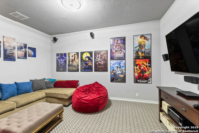 Listing photo id 34 for 12026 Bailey Hills