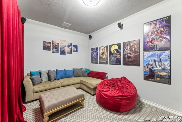 Listing photo id 36 for 12026 Bailey Hills
