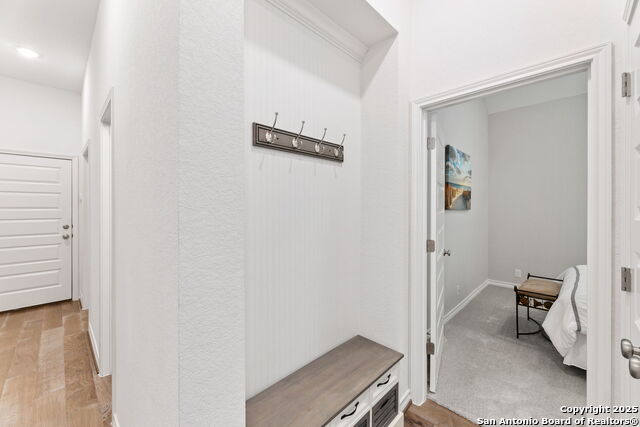 Listing photo id 37 for 12026 Bailey Hills