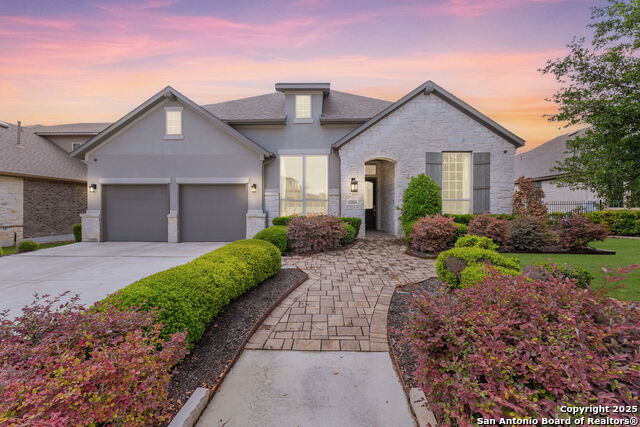 Listing photo id 2 for 12026 Bailey Hills