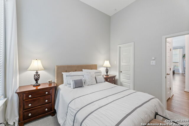 Listing photo id 38 for 12026 Bailey Hills