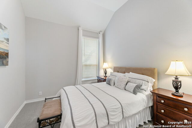 Listing photo id 39 for 12026 Bailey Hills