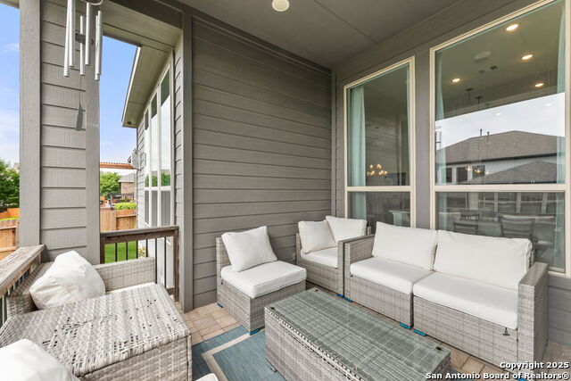 Listing photo id 44 for 12026 Bailey Hills
