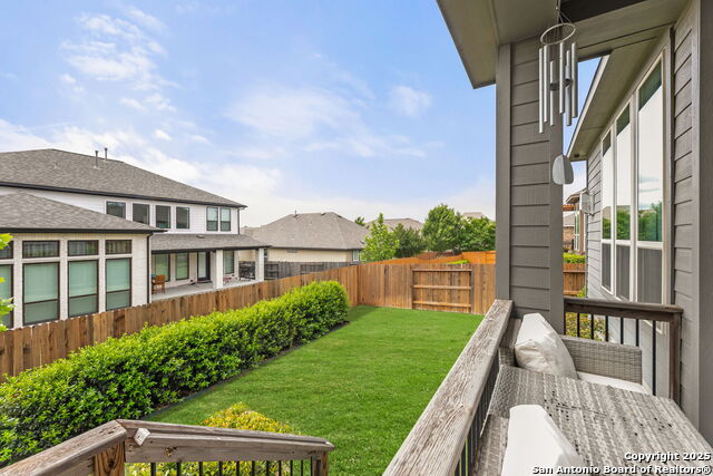 Listing photo id 45 for 12026 Bailey Hills