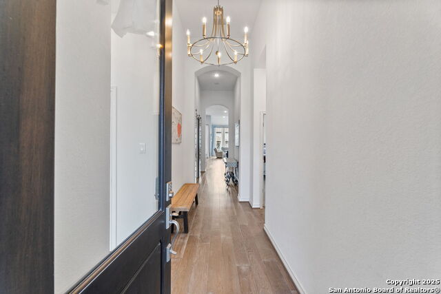 Listing photo id 3 for 12026 Bailey Hills