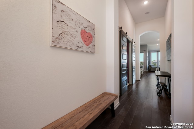 Listing photo id 4 for 12026 Bailey Hills