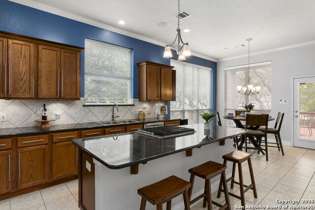 Image 10 of 36 For 8607 Solano  