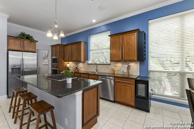 Image 11 of 36 For 8607 Solano  