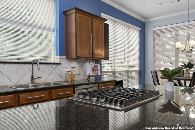 Image 12 of 36 For 8607 Solano  