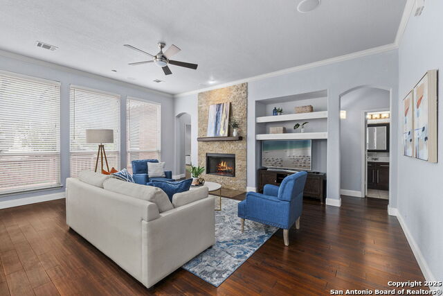 Image 15 of 36 For 8607 Solano  