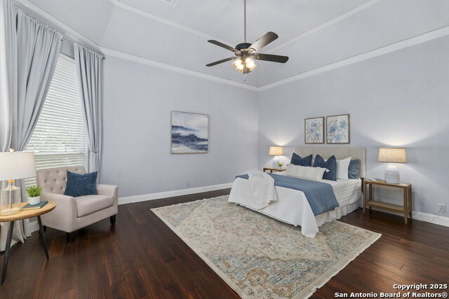 Image 18 of 36 For 8607 Solano  