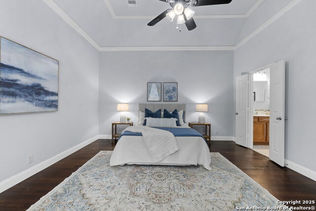 Image 19 of 36 For 8607 Solano  