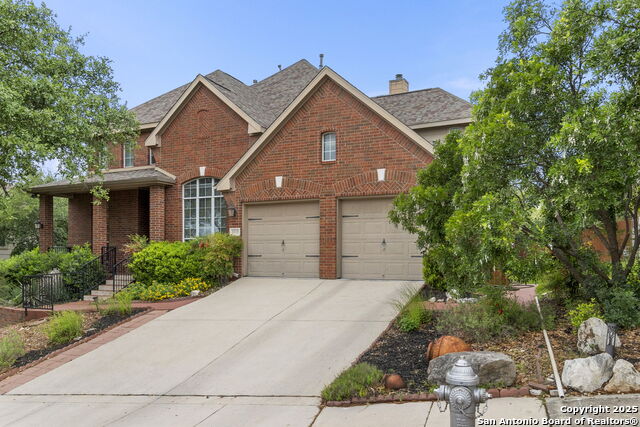 Image 2 of 36 For 8607 Solano  