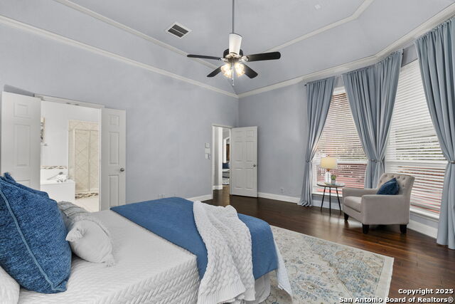 Image 20 of 36 For 8607 Solano  