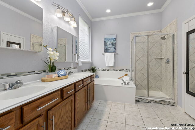 Image 21 of 36 For 8607 Solano  