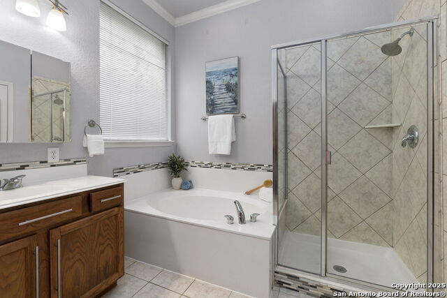Image 22 of 36 For 8607 Solano  