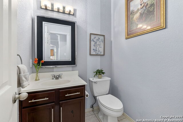 Image 23 of 36 For 8607 Solano  