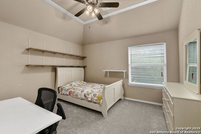 Image 27 of 36 For 8607 Solano  
