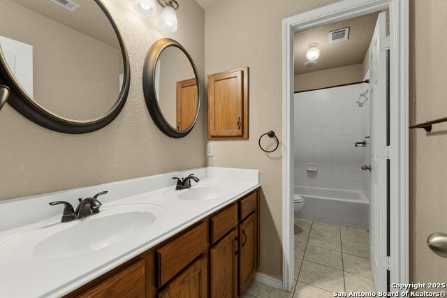 Image 28 of 36 For 8607 Solano  