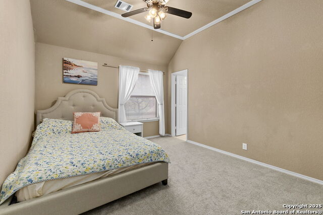 Image 29 of 36 For 8607 Solano  