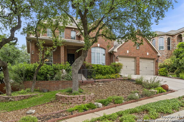 Image 3 of 36 For 8607 Solano  