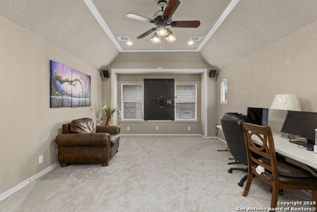 Image 31 of 36 For 8607 Solano  