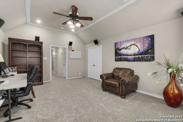 Image 32 of 36 For 8607 Solano  