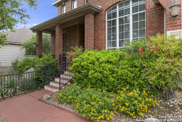 Image 4 of 36 For 8607 Solano  