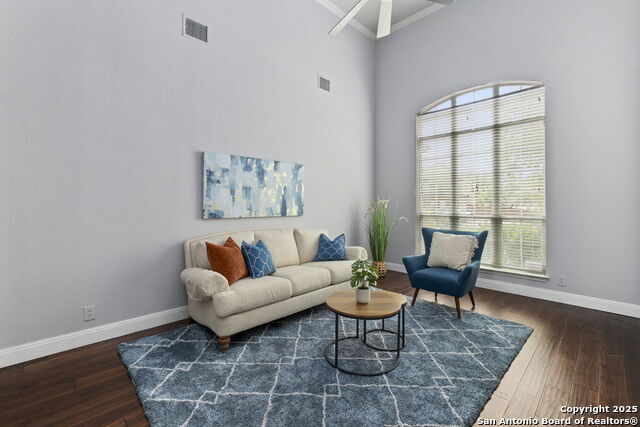 Image 5 of 36 For 8607 Solano  