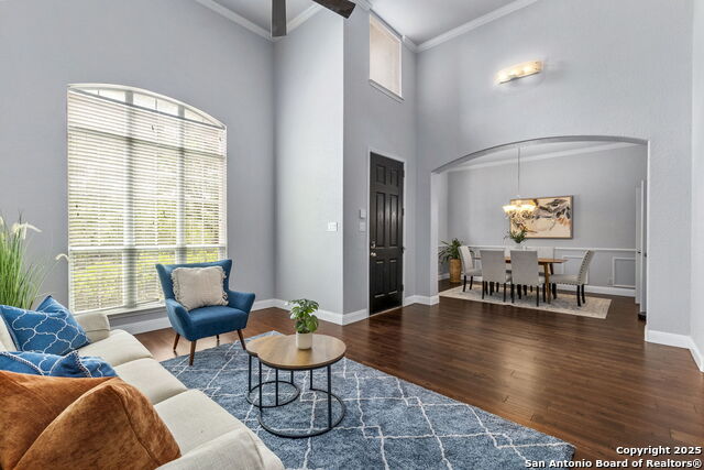 Image 6 of 36 For 8607 Solano  
