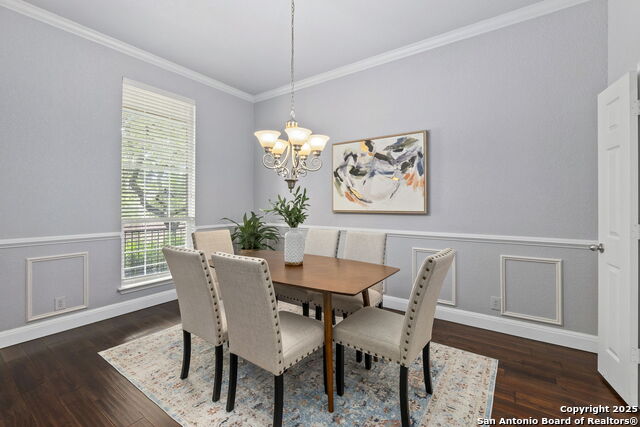 Image 7 of 36 For 8607 Solano  