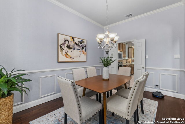 Image 8 of 36 For 8607 Solano  