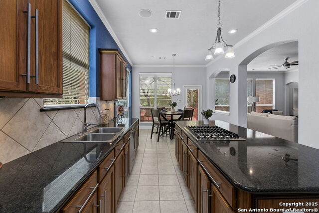 Image 9 of 36 For 8607 Solano  