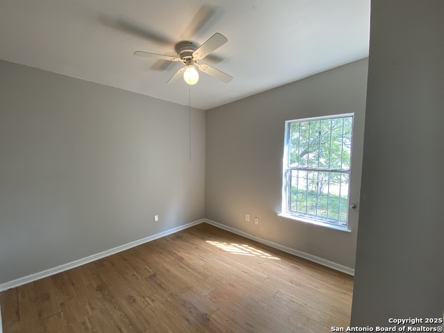 Image 9 of 12 For 1514 Norfleet