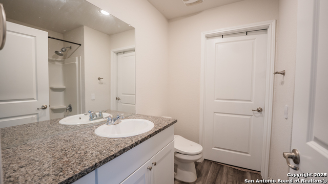 Image 10 of 24 For 12923 Links Bch