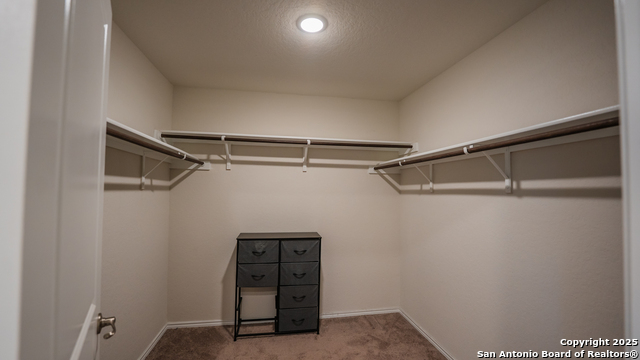 Image 11 of 24 For 12923 Links Bch