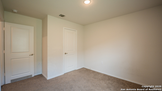 Image 13 of 24 For 12923 Links Bch