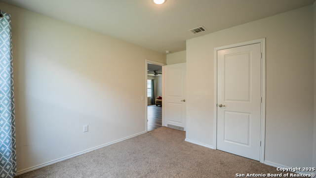 Image 14 of 24 For 12923 Links Bch