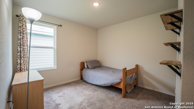 Image 15 of 24 For 12923 Links Bch