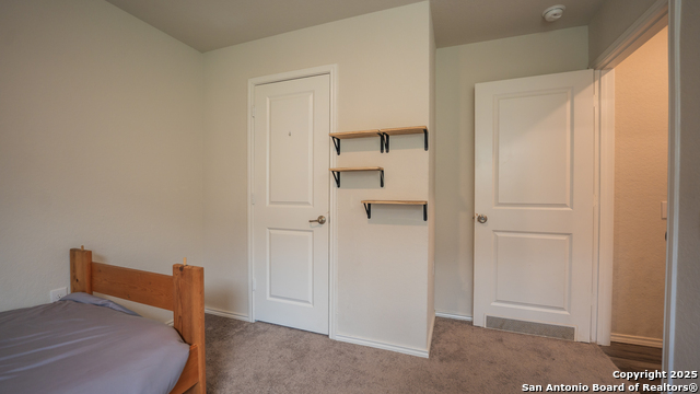 Image 16 of 24 For 12923 Links Bch