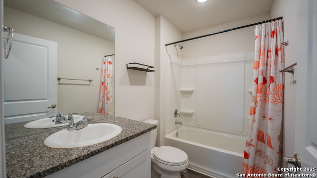 Image 18 of 24 For 12923 Links Bch