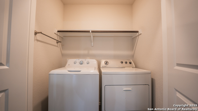 Image 20 of 24 For 12923 Links Bch