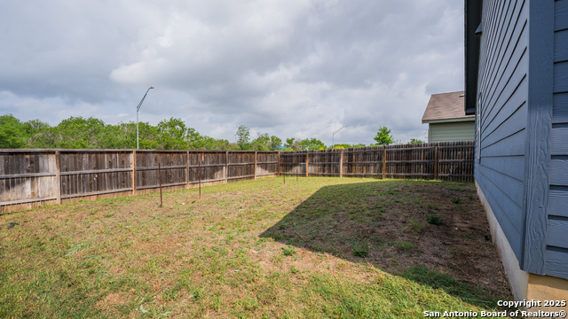 Image 21 of 24 For 12923 Links Bch