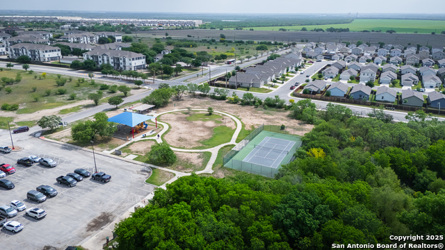 Image 24 of 24 For 12923 Links Bch