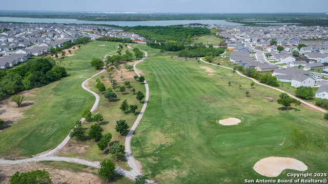 Image 3 of 24 For 12923 Links Bch